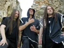 Phantasma - PH - TOP 12 - 666.jpg